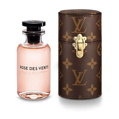 lvs perfume|louis vuitton perfumes official website.